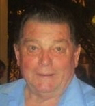 Photo of Gilles B Forget